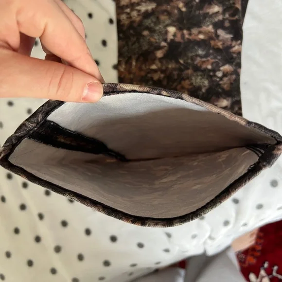 Levi's x Real Tree 501’s - Picture 8 of 11